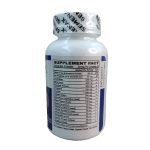 کپسول سمناکس | Semenax Capsule
