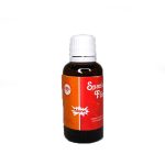 قطره اسپانیش فلای | Spanish Fly Drops