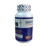 کپسول سمناکس | Semenax Capsule