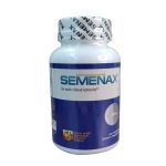 کپسول سمناکس | Semenax Capsule