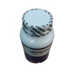 کپسول سمناکس | Semenax Capsule