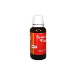 قطره اسپانیش فلای | Spanish Fly Drops