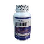 کپسول سمناکس | Semenax Capsule