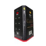 قرص سیالیس مشکی | Cialis Black Pills درجه 1