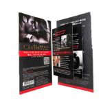 قرص سیالیس مشکی | Cialis Black Pills درجه 1