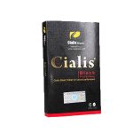 قرص سیالیس مشکی | Cialis Black Pills درجه 1