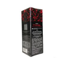 ژل تیتان اصل | TITAN GEL Orginal