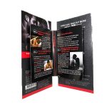قرص سیالیس مشکی | Cialis Black Pills درجه 1