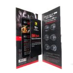 قرص سیالیس مشکی | Cialis Black Pills درجه 1