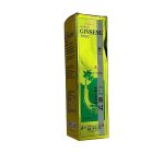 شربت تونیک جینسینگ | Ginseng Tonic