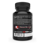 کپسول بیگ رایز اورجینال | Bigrize Capsule original