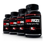 کپسول بیگ رایز اورجینال | Bigrize Capsule original