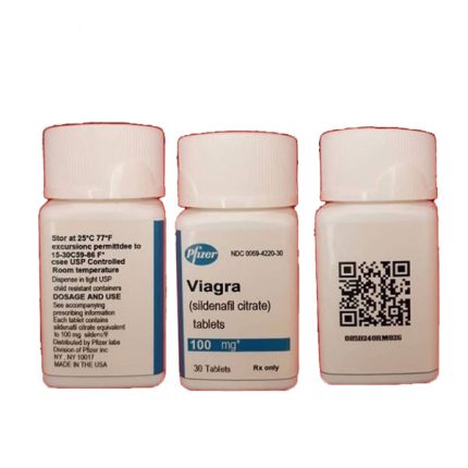 قرص ویاگرا پی فایزر | Viagra P-Fizer