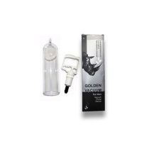 دستگاه وکیوم مردانه | Vacuum Men Device