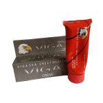 کرم Viga