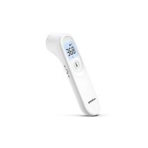 ترمومتر (تب سنج) مادون قرمز Yuwell