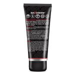 کرم حجم دهنده Maxoderm