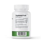 کپسول تقویت مو Profollica Plus
