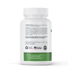 کپسول تقویت مو Profollica Plus