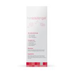 ژل تقویت کننده زنانه HerSolution
