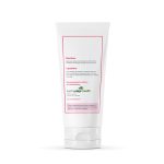 ژل تقویت کننده زنانه HerSolution