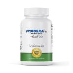 کپسول تقویت مو Profollica Plus
