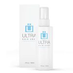 اسپری موبر Ultra Hair Away