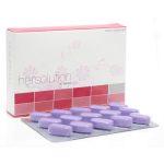 قرص تقویت کننده زنانه HerSolution