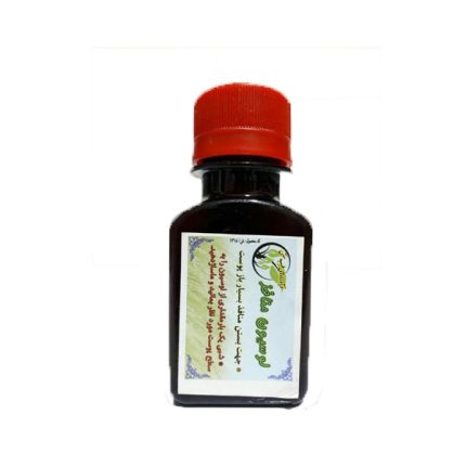 لوسیون منافذ پوست