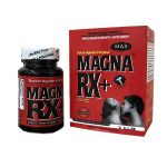 قرص مگنارکس پلاس | MagnaRX Plus Pills