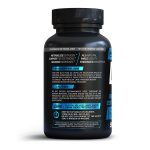 کپسول تقویت کننده مردان PrimeGENIX DIM 3X