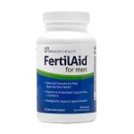 کپسول FertilAid آقایان Fairhaven