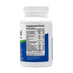 کپسول FertilAid آقایان Fairhaven