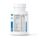 کپسول سمناکس اورجینال | Semenax Capsule