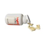 کپسول ویگرکس ۶۰ عددی VigRX for men