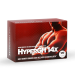 قرص تقویت کننده HyperGH 14X