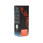ژل مارال اورجینال Maral Gel