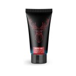 ژل مارال اورجینال Maral Gel