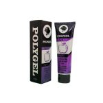 ژل حجم دهنده لوبریکانت پلی ژل Polygel