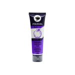 ژل حجم دهنده لوبریکانت پلی ژل Polygel