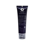 ژل حجم دهنده لوبریکانت پلی ژل Polygel