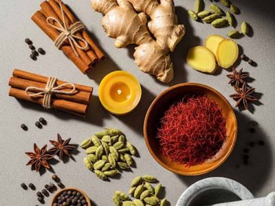 ادویه های برای افزایش توان جنسی سکس تمام عیار باادویه تاخیری