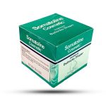 کرم حجم دهنده باسن سوماتلین