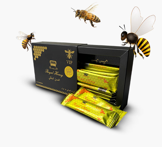 slider-main-demo-1-21