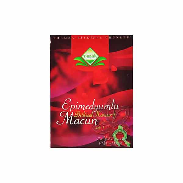 Original-Epimedium-Potion,-12-pieces,-made-in-Turkey,-for-men-only