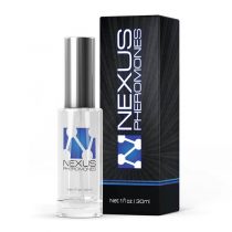 ادکلن مردانه Nexus Pheromones